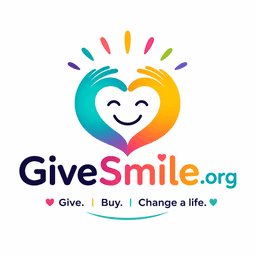 GiveSmile
